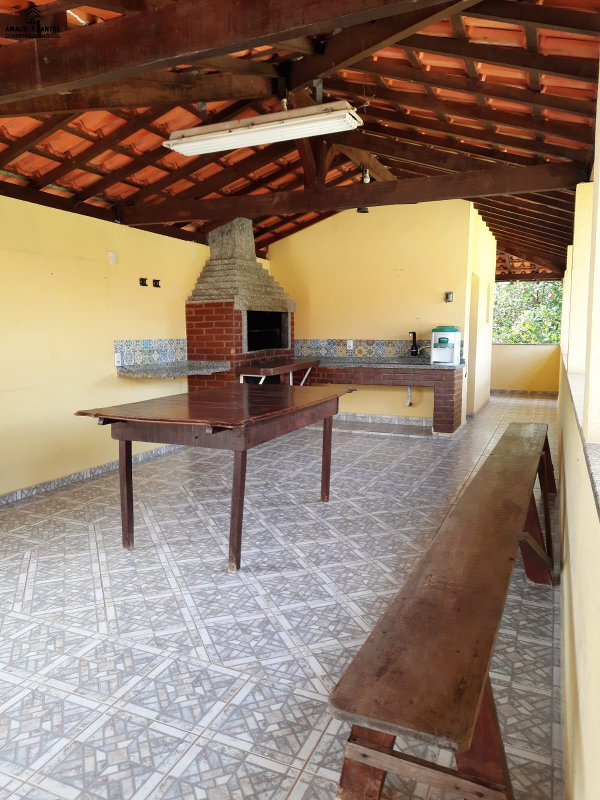 Chácara em , São Roque - Foto 11